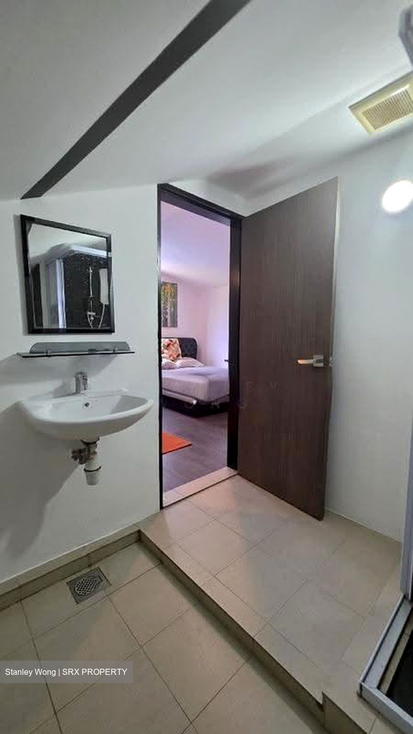 Sophia Road (D9), Apartment #624624771